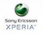 Обновление до Android 2.3.3 для Sony Ericsson Xperia X10