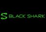 Xiaomi Black Shark 2 Pro - живые фото и результаты в AnTuTu