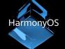 Huawei представила HarmonyOS, кроссплатформенную альтернативу Android