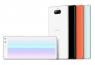 Sony Xperia 8: дисплей с соотношением 21:9, Snapdragon 630 SoC и две камеры