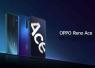 Oppo Reno Ace предлагает 90 Гц дисплей, Snapdragon 855+ и зарядку 65 Вт