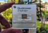 Qualcomm Snapdragon 865: быстрее на 25%, поддержка камер 200 Мп и сетей 5G