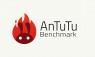 Самые мощные смартфоны ноября по версии AnTuTu