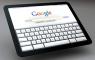 Планшет Google Nexus Tablet будет продаваться в фирменном онлайн-магазине