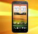 HTC и Sprint представляют EVO 4G LTE