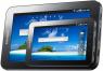 Стали известны даты продаж планшетов Samsung Galaxy Tab 2