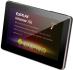 7-дюймовый планшет Explay Informer 702 с IPS-матрицей