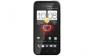 Android-смартфон от HTC для Verizon DROID Incredible 4G LTE