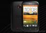 Недорогой смартфон HTC Desire C, он же HTC Golf, он же HTC Wildfire C