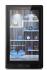 Еще одна читалка на Android WEXLER.BOOK T7033