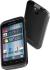 Alcatel One Touch 991 Play будет продаваться в российских салонах МТС