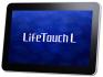 Японский планшет NEC LifeTouch L обойдется без подзарядки в течение 13 часов
