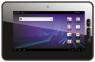Bliss Pad B7010 очередной 7-дюймовый «полупланшет»