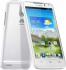 Huawei Ascend D1 в Китае уже продается, на очереди Россия