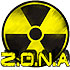 Z.O.N.A: выжить любой ценой