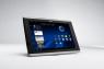 Стартовали обновления для Acer Iconia Tab A500