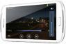 Медиаплеер из Южной Кореи Samsung Galaxy Player 5.8 представлен официально