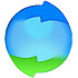 Easy Converter - удобное конвертирование физических величин