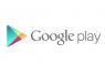 Google Play преодолел планку в 25 миллиардов загрузок