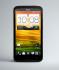Официальный анонс флагмана HTC ONE X+