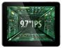 Доступный 9.7-дюймовый планшет Perfeo 9706-IPS появится в конце октября