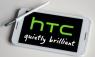 5-дюймовому смартфону от HTC таки быть