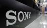 Sony готовит 5-дюймовый гибрид C660X 