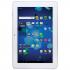 Ritmix RMD-1025 – еще один Android-планшет в каталоге