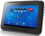 Bliss Pad R7020 скоро на российском рынке