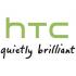 HTC втихую готовит новый смартфон OPERAUL