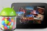 Android 4.2 Jelly Bean – скромный анонс обновленной операционной системы