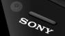 Неизвестный смартфон Sony Xperia C3602 показался в бенчмарке