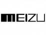 Meizu MX2 будет готов к 27 ноября
