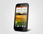 Встречайте на российском рынке HTC Desire SV