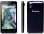 Официальный анонс Lenovo IdeaPhone P770
