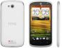 HTC One VX могут приобрести абоненты AT&T