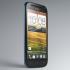 HTC One SV для LTE-сетей станет доступен в феврале