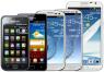 Компания Samsung готовит третью часть популярного «планшетофона» Note