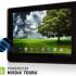 ASUS Eee Pad Transformer 2 возможно будет оснащен NVIDIA Kal-El