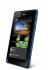 За Android-планшет Acer Iconia B1-A71 попросят $150