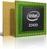 Intel оснастит бюджетники «системой-на-чипе» Lexington