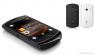 Sony Ericsson Live with Walkman - Android-смартфон для меломанов