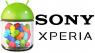 Sony, возможно, готовит новый 10-дюймовый Android-планшет
