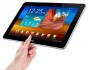 Небольшое обновление P7510UEKME для Samsung Galaxy Tab 10.1 Wi-Fi