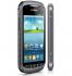 Официально представлен защищенный смартфон Samsung Galaxy Xcover 2