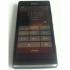 Sony готовит новый смартфон Xperia C5303 HuaShan