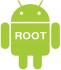 Как получить root-права на Android