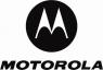 Motorola ХТ316 - новый бюджетный смартфон