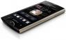 Стартовали продажи смартфона Sony Ericsson Xperia ray в России