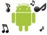 Выбираем музыкальные плееры для Android. Часть 1